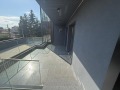 Продава 2-СТАЕН, гр. Варна, м-т Долна Трака, снимка 11