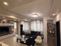 Продава 3-СТАЕН, гр. Пловдив, Център, снимка 1