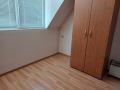 Продава 3-СТАЕН, гр. Благоевград, Еленово 1, снимка 6