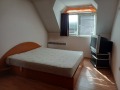 Продава 3-СТАЕН, гр. Благоевград, Еленово 1, снимка 3