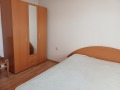 Продава 3-СТАЕН, гр. Благоевград, Еленово 1, снимка 2