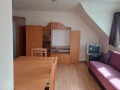 Продава 3-СТАЕН, гр. Благоевград, Еленово 1, снимка 8