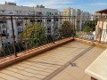 Продава 3-СТАЕН, гр. Благоевград, Еленово 1, снимка 9