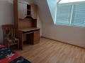 Продава 3-СТАЕН, гр. Благоевград, Еленово 1, снимка 7
