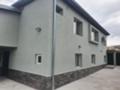 Продава КЪЩА, с. Първенец, област Пловдив, снимка 2