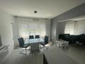 Продава КЪЩА, с. Първенец, област Пловдив, снимка 4