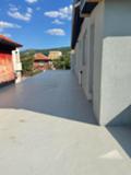 Продава КЪЩА, с. Първенец, област Пловдив, снимка 15