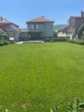 Продава КЪЩА, с. Първенец, област Пловдив, снимка 16