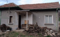 Продава КЪЩА, с. Къртожабене, област Плевен, снимка 2