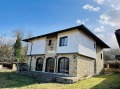 Продава КЪЩА, гр. Елена, област Велико Търново, снимка 16