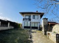 Продава КЪЩА, гр. Елена, област Велико Търново, снимка 15