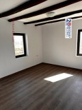 Продава КЪЩА, с. Керека, област Габрово, снимка 11