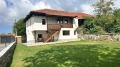 Продава КЪЩА, с. Керека, област Габрово, снимка 1