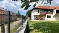 Продава КЪЩА, с. Керека, област Габрово, снимка 2