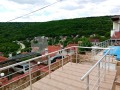 Продава КЪЩА, гр. Балчик, област Добрич, снимка 15