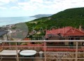 Продава КЪЩА, гр. Балчик, област Добрич, снимка 14