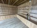 Продава МАГАЗИН, гр. Велико Търново, Стара част, снимка 2