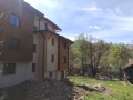 Продава ХОТЕЛ, с. Рибарица, област Ловеч, снимка 4