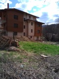Продава ХОТЕЛ, с. Рибарица, област Ловеч, снимка 15