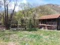 Продава ХОТЕЛ, с. Рибарица, област Ловеч, снимка 10