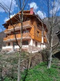 Продава ХОТЕЛ, с. Рибарица, област Ловеч, снимка 13