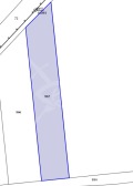 Продава ПАРЦЕЛ, гр. Бургас, Сарафово, снимка 2