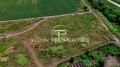 Продава ПАРЦЕЛ, гр. София, с. Негован, снимка 1