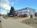 Продава БИЗНЕС ИМОТ, гр. София, Модерно предградие, снимка 1