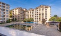 Продава 1-СТАЕН, град Варна, к.к. Златни пясъци • 77000 € • 49024588 — Holmes.bg