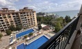 Продава 1-СТАЕН, град Варна, к.к. Златни пясъци • 75000 € / 146687.25 лв. • 49024588 16