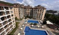 Продава 1-СТАЕН, град Варна, к.к. Златни пясъци • 75000 € / 146687.25 лв. • 49024588 15