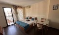 Продава 1-СТАЕН, град Варна, к.к. Златни пясъци • 75000 € / 146687.25 лв. • 49024588 4