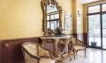 Продава 1-СТАЕН, град Варна, к.к. Златни пясъци • 77000 € • 49024588 — Holmes.bg