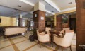 Продава 1-СТАЕН, град Варна, к.к. Златни пясъци • 77000 € • 49024588 — Holmes.bg