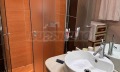 Продава 1-СТАЕН, град Варна, к.к. Златни пясъци • 75000 € / 146687.25 лв. • 49024588 17