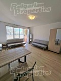 Продава 1-СТАЕН, област Бургас, гр. Свети Влас • 56000 € / 109526.48 лв. • 10268758 1