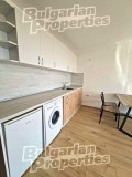 Продава 1-СТАЕН, област Бургас, гр. Свети Влас • 56000 € / 109526.48 лв. • 10268758 8