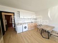 Продава 1-СТАЕН, област Бургас, гр. Свети Влас • 56000 € / 109526.48 лв. • 10268758 2