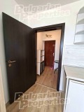 Продава 1-СТАЕН, област Бургас, гр. Свети Влас • 56000 € / 109526.48 лв. • 10268758 15