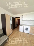 Продава 1-СТАЕН, област Бургас, гр. Свети Влас • 56000 € / 109526.48 лв. • 10268758 9
