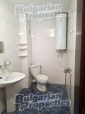 Продава 1-СТАЕН, област Бургас, гр. Свети Влас • 56000 € / 109526.48 лв. • 10268758 13