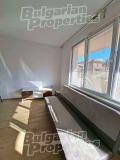 Продава 1-СТАЕН, област Бургас, гр. Свети Влас • 56000 € / 109526.48 лв. • 10268758 3