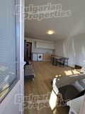 Продава 1-СТАЕН, област Бургас, гр. Свети Влас • 56000 € / 109526.48 лв. • 10268758 10