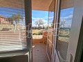 Продава 1-СТАЕН, област Бургас, гр. Свети Влас • 56000 € / 109526.48 лв. • 10268758 12