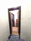 Продава 1-СТАЕН, област Бургас, гр. Свети Влас • 56000 € / 109526.48 лв. • 10268758 14