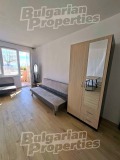 Продава 1-СТАЕН, област Бургас, гр. Свети Влас • 56000 € / 109526.48 лв. • 10268758 6