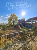 Продава 1-СТАЕН, област Бургас, гр. Свети Влас • 56000 € / 109526.48 лв. • 10268758 17