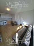Продава 1-СТАЕН, област Бургас, гр. Свети Влас • 56000 € / 109526.48 лв. • 10268758 7