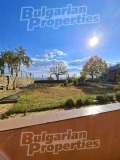 Продава 1-СТАЕН, област Бургас, гр. Свети Влас • 56000 € / 109526.48 лв. • 10268758 5