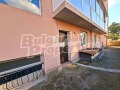 Продава 1-СТАЕН, област Бургас, гр. Свети Влас • 56000 € / 109526.48 лв. • 10268758 11